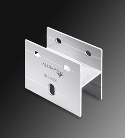 alumas-img